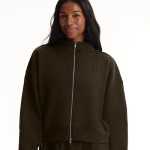 SET ACTIVE MAVERICK FUNNEL ZIP